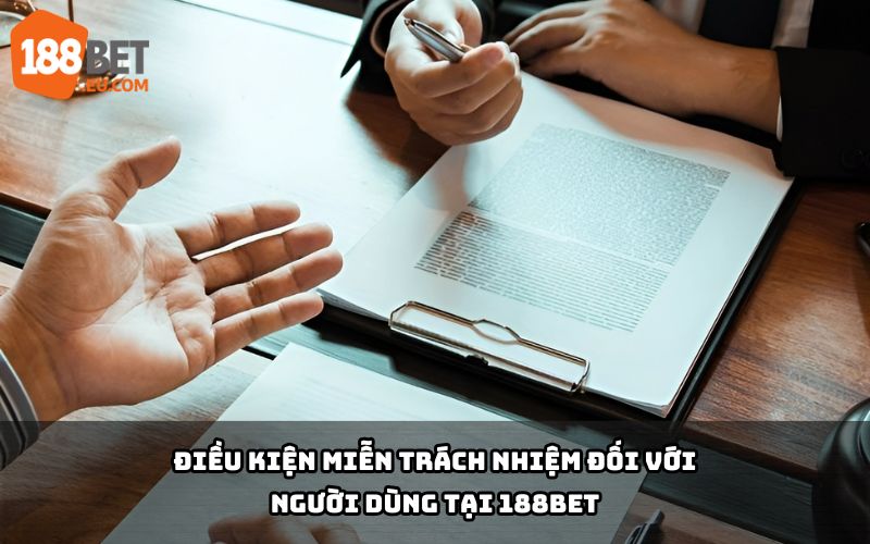 Người chơi cần tuân thủ quy định pháp lý và tự bảo vệ tài khoản cá nhân