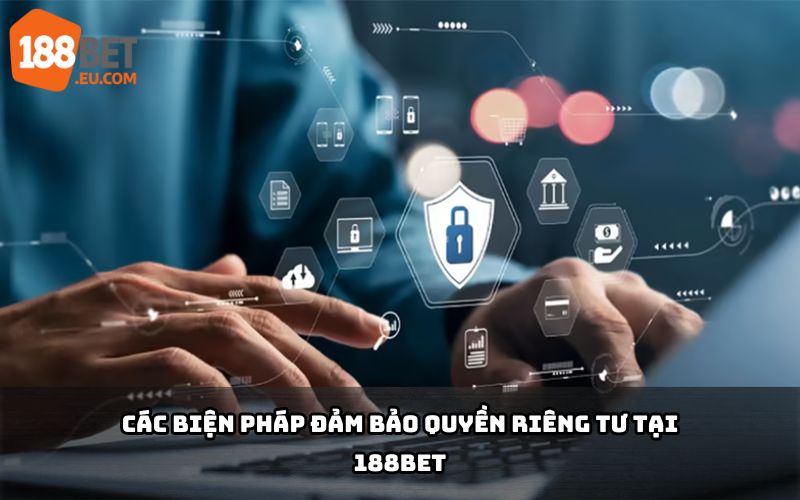 Người chơi có toàn quyền kiểm soát, chỉnh sửa hoặc xóa dữ liệu cá nhân