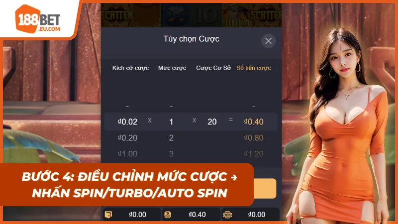 Bảng thưởng hấp dẫn mở ra kho báu từ Kho Tàng Aztec