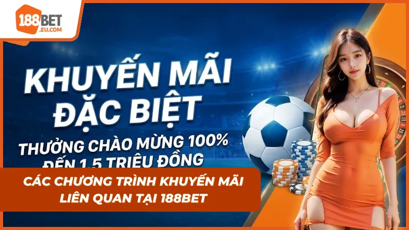 Khuyến mãi hỗ trợ săn hũ Kho Tàng Aztec tại 188BET