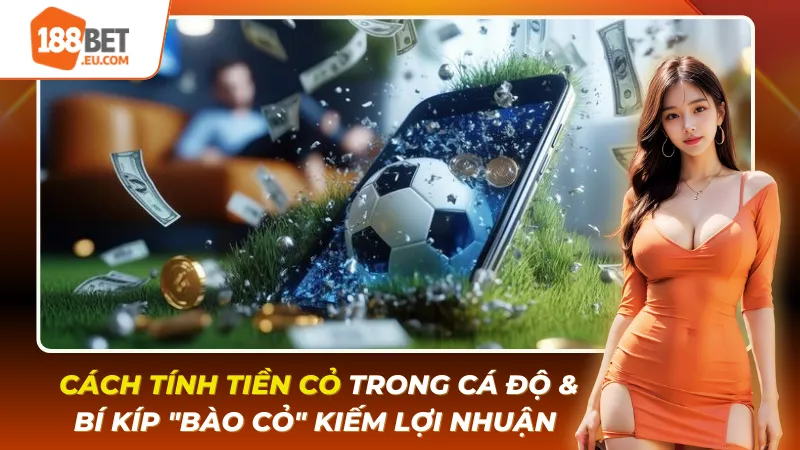 Cách Tính Tiền Cỏ